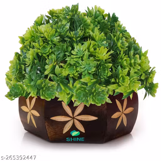 Artificial Plant home decor