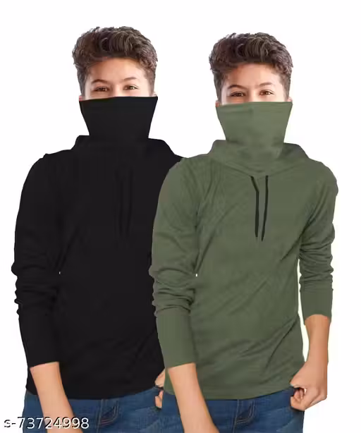 Men's T-Shirts & Polos | Stylish Casual Wear T-Shirts for Men | Comfortable Cotton Blend Polo Shirts & Tees for Daily Wear, Office, Travel & Outdoor Activities