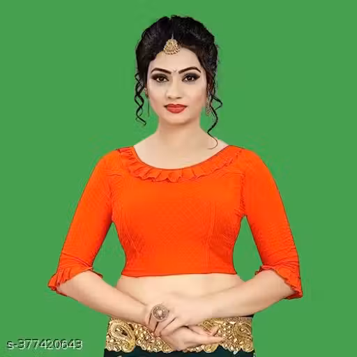 balaouseza,bla’uja,kuppasa,ouse, bla ouse s, jakettu, blauj, ravikkai,fancy blouse,redimate blouse,FANCY BLOUSES,DOBBY BLOUSES,JAQUARD BLOUSES,FULL SLEEVES BLOUSES ,freel blouse