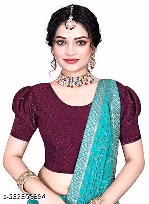 summer blouses,blouses for women,lycra blouses,women's blouses,ravikkai, fancy blouses for women,stock clearance blouses for womens