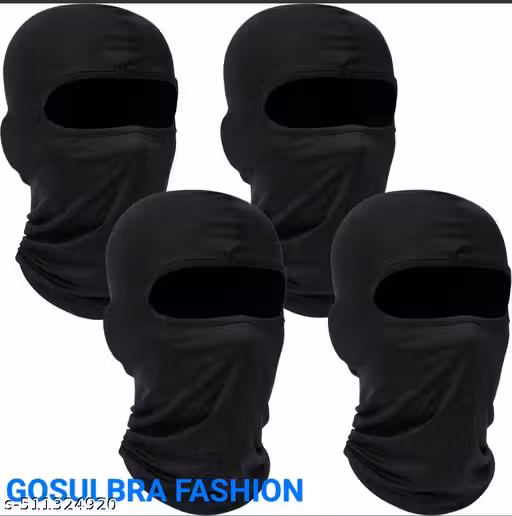 Helmet face cover mask capLightweight Balaclava for Outdoor Sports Protection Mask | Lightweight Face Mask | Breathable Balaclava | Stretchable Face Cover | Unisex Ski Mask | Soft & Comfortable Mask | Helmet mask