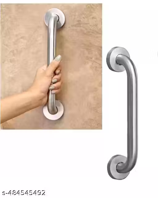 Bathroom Handles, Bar handle