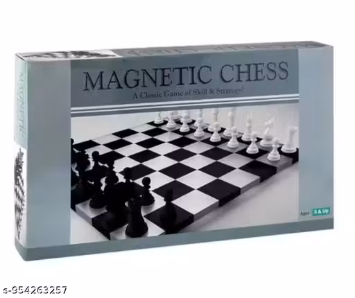 chess Classic Creative Game Checkmate Chess