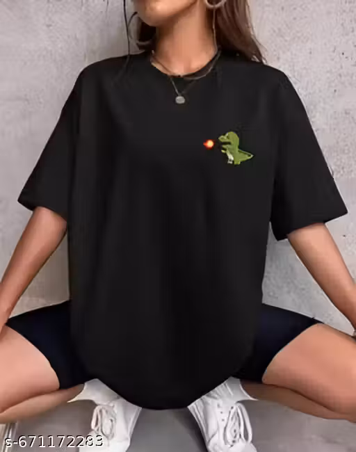Classy Elegants Women Tshirts Fancy Women Tshirts Comfy Women Tshirts Classy Elegants Women Tshirts Classy Elegants Women Tshirts