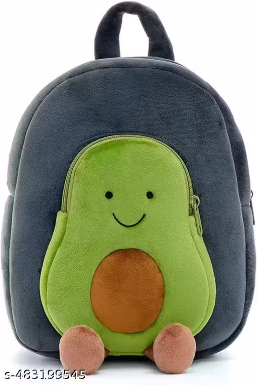 Avacado