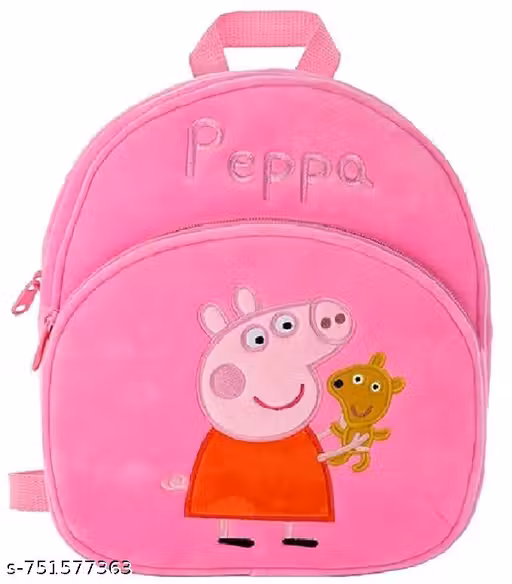 Peppa