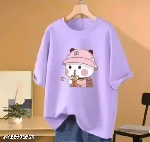 Oversized tshirt for women,shirt for women