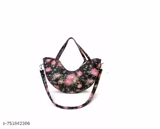 RAHAF | Rose model bag for gurl premium quality lock very nice size is medium and carry for volet, mackup like a keys
