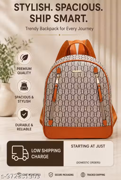 RAHAF | Guccci premium quality bag, multipurpose backpack, travel accessory, modern bag, comfortable bag, ladies backpack, boys backpack. Backpack, travel bag, school bag, college bag, laptop bag, stylish backpack, casual