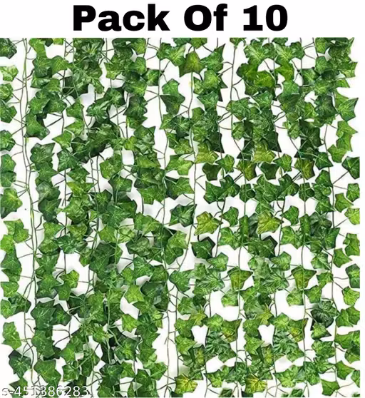 Creeper Strings pack of 10