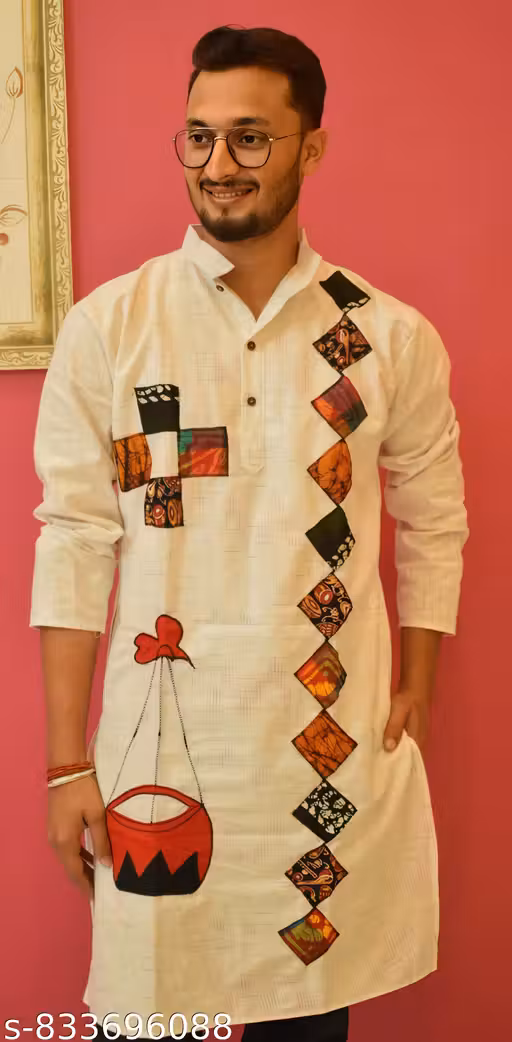 Women’s Designer Kurti | Premium Ethnic Wear Kurta for Casual, Office & Festive Occasions