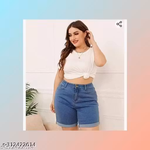 M17 collection WOMENS SHORTS WOMENS KNICKER WOMENS DENIM SHORTS SHORTS WOMESN JEANS SHOSRTS WOMENS SHORTS DENIM SHORTS FOR WOMENS