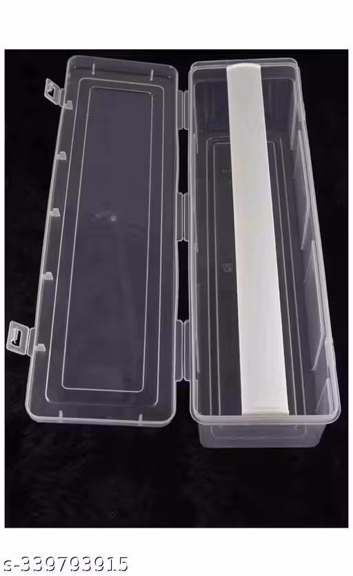 BANGLE STORAGE BOX
