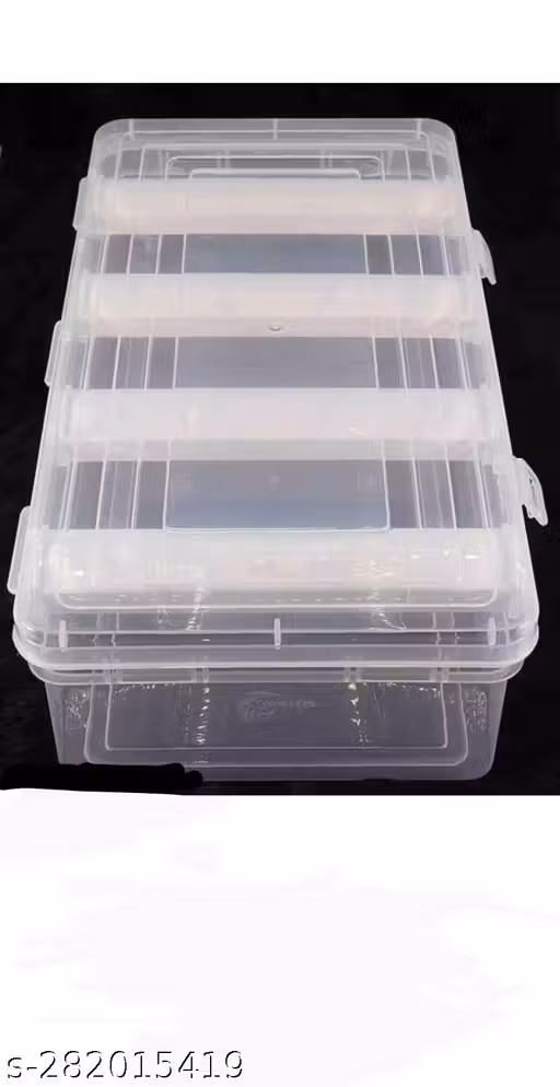 BANGLE BOX