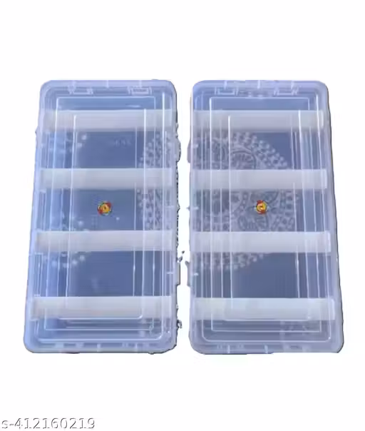 BANGLE STORAGE