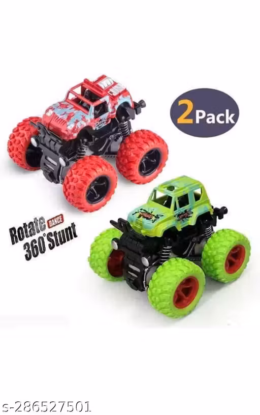 Kids toy