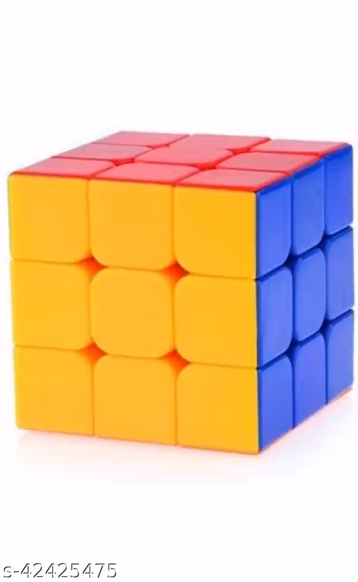 Wonderful Kids Puzzle