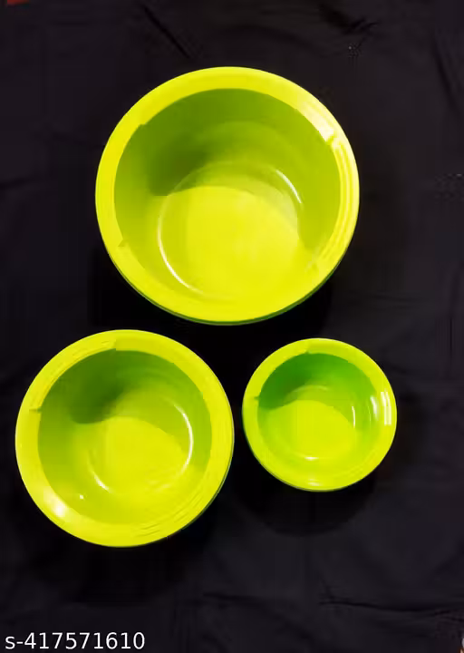 MULTIPURPOSE STORAGE VEGETABLE AND FRUIT BASKET