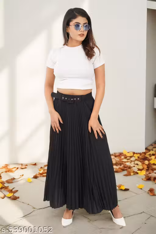 Stylish