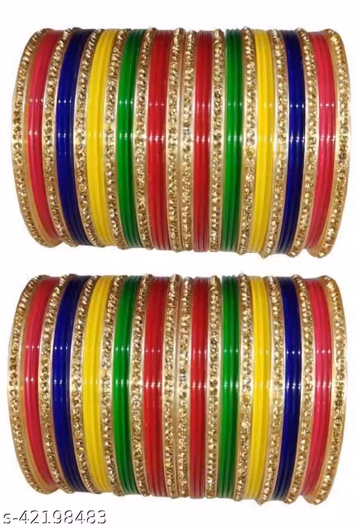 S.R TRADERS