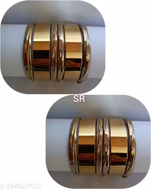 SR TRADERS