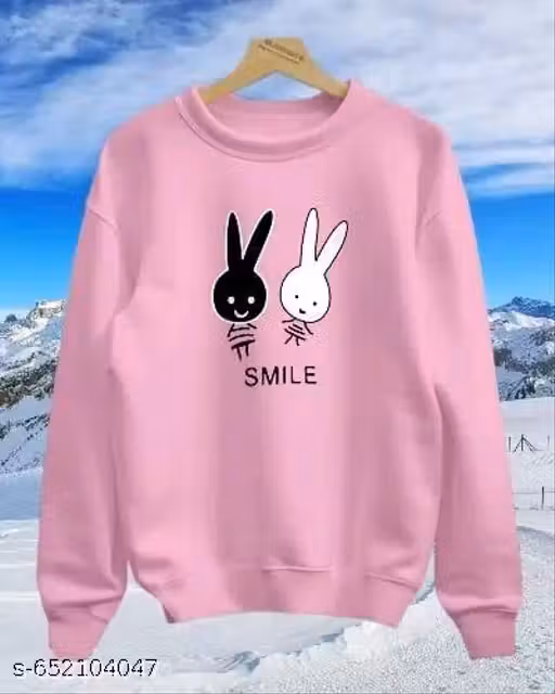  Fancy Designer Women t shirts