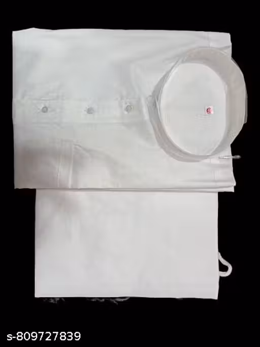 ashionable designer Kurtas