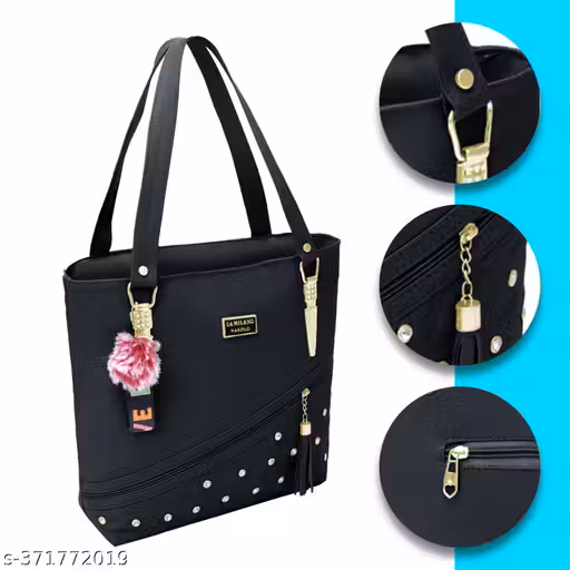 Handbag For Women's And Girls gifts