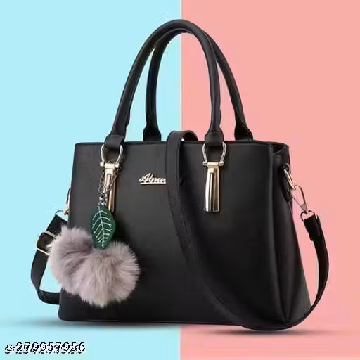 sofer fitting black 02