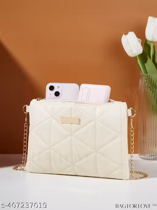 Handbag For Women's And Girls gifts