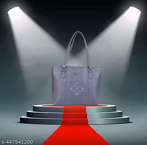 Handbag For Women's And Girls gifts