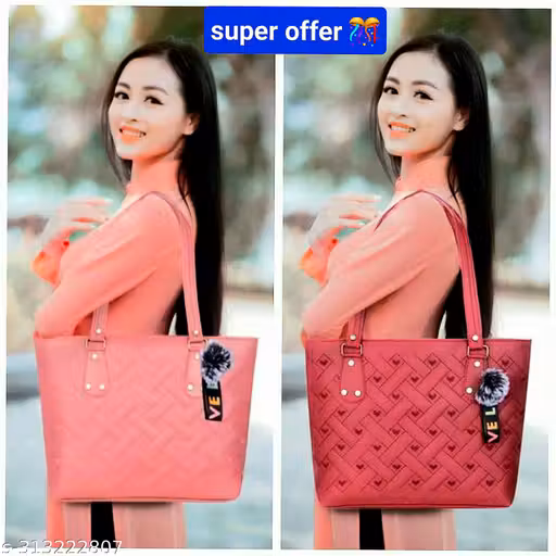 Handbag