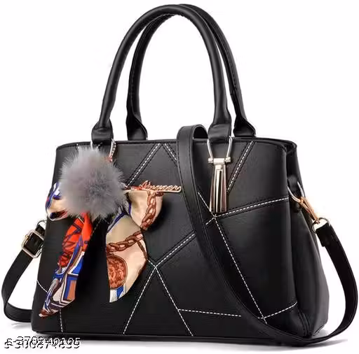 Handbag For Women's And Girls gifts