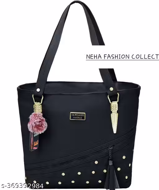Handbag For Women's And Girls gifts