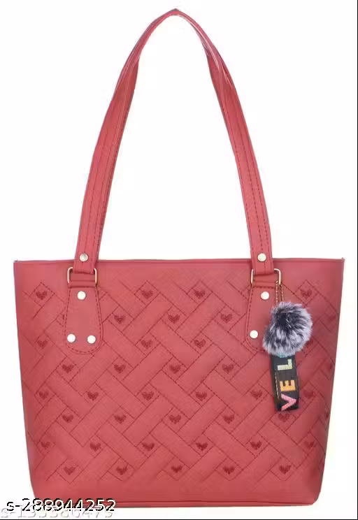 new heart loving product