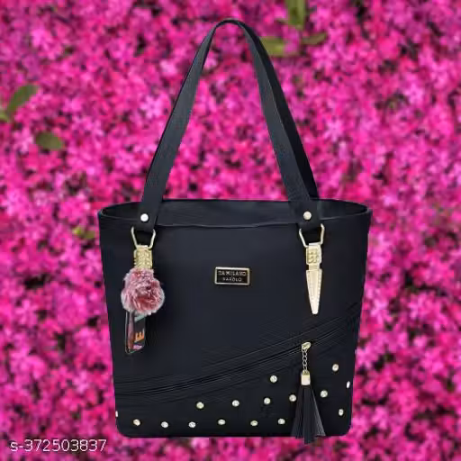Handbag For Women's And Girls gifts