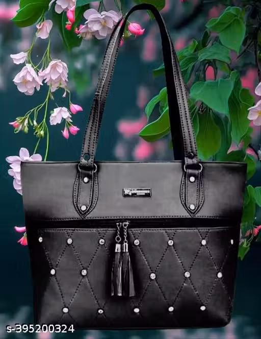 Handbag For Women's And Girls gifts