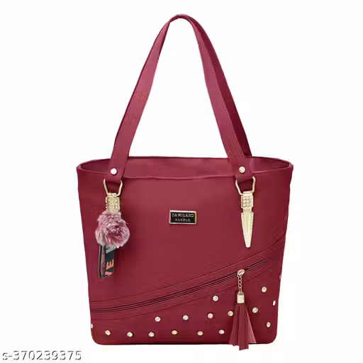 Handbag For Women's And Girls gifts
