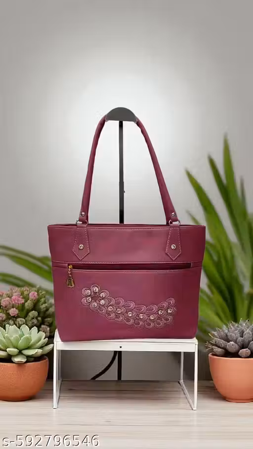 Handbag for girls and women