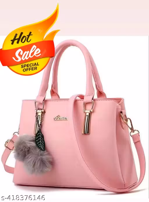 Handbag For Women's And Girls gifts