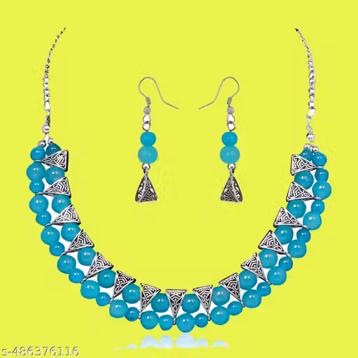 Mariyam Fashion's Premium Catalogue | Premium Catalog jewellery set::necklace for women::necklace set::bridal jewellery set::choker necklace set