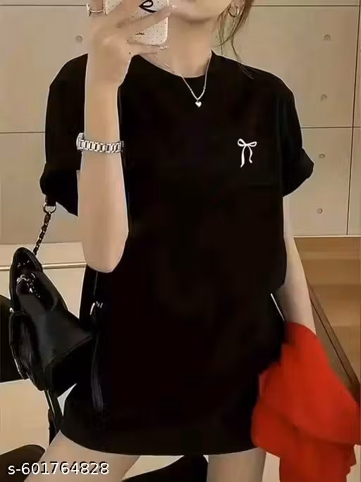 oversized tshirt for women,shirt for women
