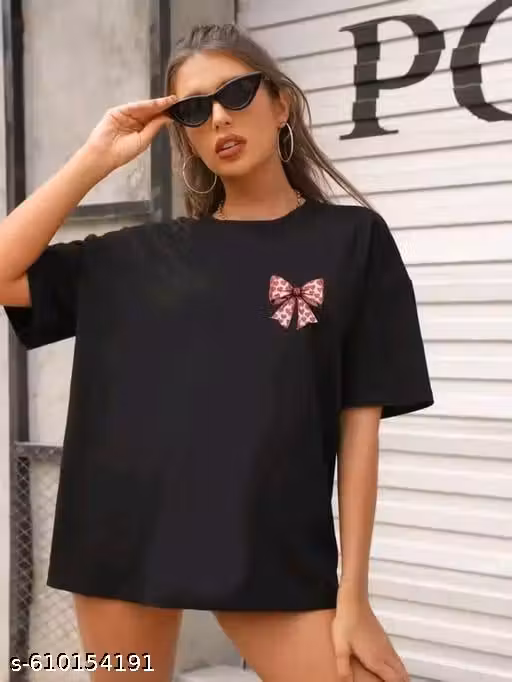 Oversized tshirt for women,shirt for women