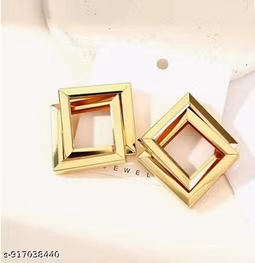 1ST-E-426257 EARRING