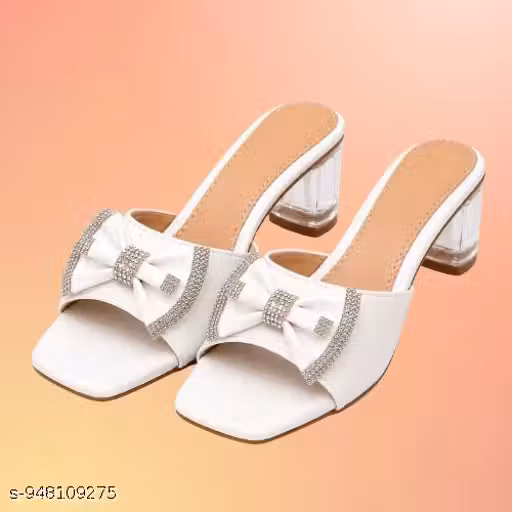 Soft fancy sleeper, comfortable sandals for women lightweight diabetic and orthopedic footwear for woman.