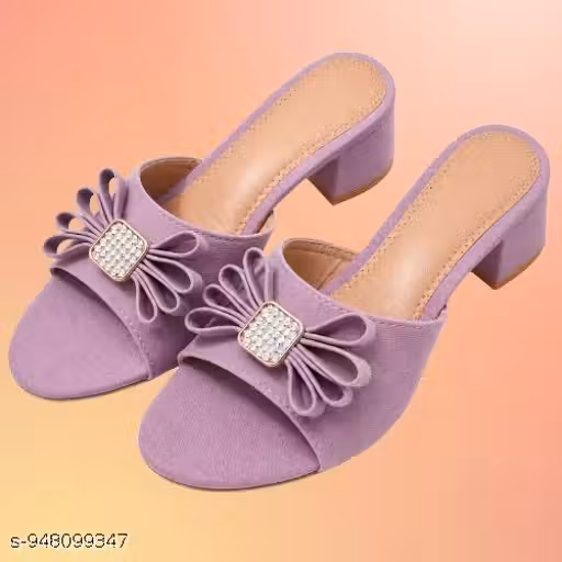 Soft fancy sleeper, comfortable sandals for women lightweight diabetic and orthopedic footwear for woman.