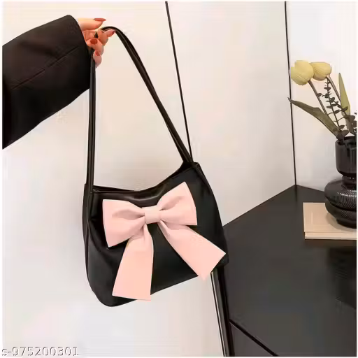 Styleza Black Tie Torreto 001
