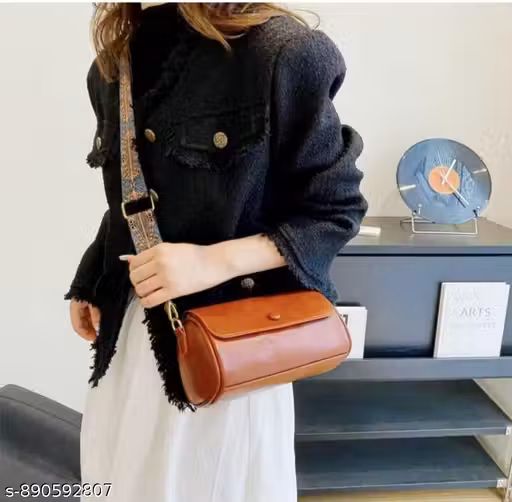 Styleza Sara Tan 001