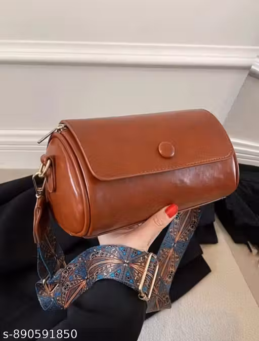 Styleza Sara Tan