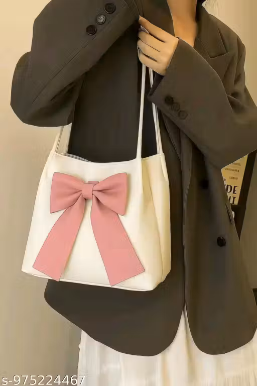 Styleza White Tie Torreto 001